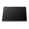 Huion HS64 grafikus tábla - 1. kép
