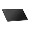 Huion HS64 grafikus tábla - 2. kép