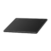 Huion HS64 grafikus tábla - 3. kép