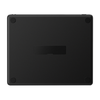 Huion HS64 grafikus tábla - 4. kép