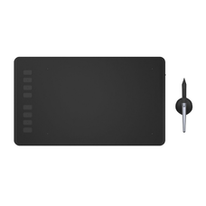 Grafikai tábla Huion H950P