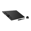 Huion HS610 Digitalizáló tábla - 0. kép