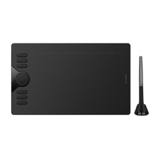 Huion HS610 Digitalizáló tábla