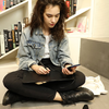 Huion HS610 Digitalizáló tábla - 3. kép