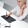 Huion HS610 Digitalizáló tábla - 4. kép