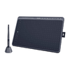 Huion HS611 grafikus tábla - 0. kép