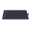 Huion HS611 grafikus tábla - 1. kép
