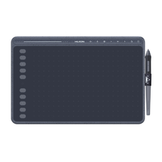 Huion HS611 grafikus tábla