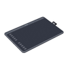 Huion HS611 grafikus tábla - 2. kép