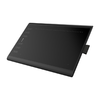 Grafikus Tábla Huion H1060P - 0. kép