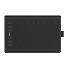 Grafikus Tábla Huion H1060P