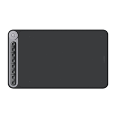 Huion Q620M grafikus tábla