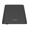 Huion H420X grafikus tábla - 3. kép