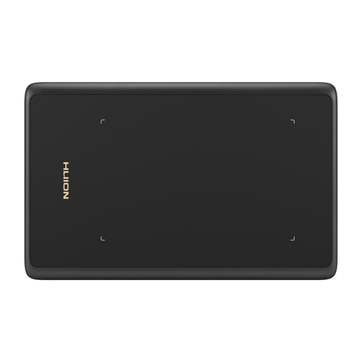 Huion H420X grafikus tábla