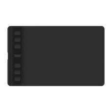 Grafikus Tábla Huion Inspiroy 2 S