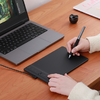 Grafikus Tábla Huion Inspiroy 2 S - 2. kép