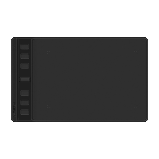Grafikus Tábla Huion Inspiroy 2 S