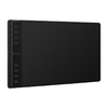 Graphic Tablet Huion Inspiroy 2 M - 1. kép