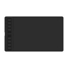 Graphic Tablet Huion Inspiroy 2 M