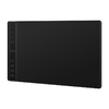 Graphic Tablet Huion Inspiroy 2 M - 2. kép