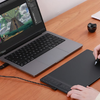 Graphic Tablet Huion Inspiroy 2 M - 3. kép