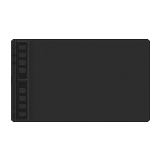 Graphic Tablet Huion Inspiroy 2 M