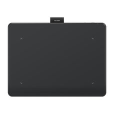 Huion Inspiroy Frego S grafikus tábla