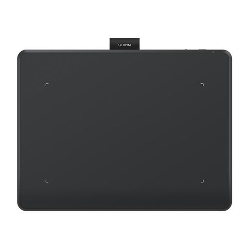 Huion Inspiroy Frego S grafikus tábla