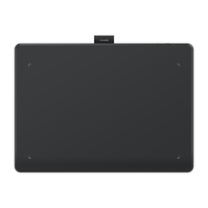 Huion Inspiroy Frego M grafikus tábla