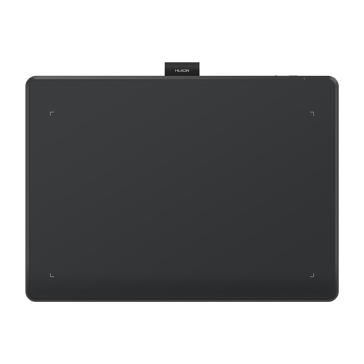 Huion Inspiroy Frego M grafikus tábla