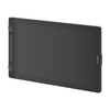 Huion Kamvas 16 GEN 3 digitalizáló tábla - 1. kép