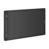 Huion Kamvas 16 GEN 3 digitalizáló tábla - 2. kép