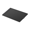 Huion Kamvas 16 GEN 3 digitalizáló tábla - 4. kép