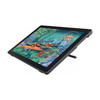 Huion Kamvas 24 Digitalizáló tábla - 0. kép