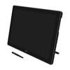 Huion Kamvas 24 Digitalizáló tábla - 2. kép