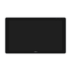 Pen Display Huion Kamvas 24 Plus - 0. kép