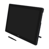 Pen Display Huion Kamvas 24 Plus - 1. kép