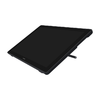 Pen Display Huion Kamvas 24 Plus - 2. kép