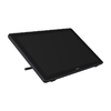 Pen Display Huion Kamvas 24 Plus - 3. kép