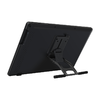 Pen Display Huion Kamvas 24 Plus - 4. kép