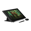 Huion Kamvas Pro 16 Digitalizáló tábla - 0. kép