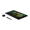 Huion Kamvas Pro 16 Digitalizáló tábla - 1. kép