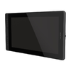 Huion Kamvas Pro 16 Digitalizáló tábla - 2. kép