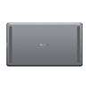 Huion Kamvas Pro 16 Digitalizáló tábla - 4. kép
