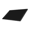 Huion Kamvas Pro 16 (2.5K) digitalizáló tábla - 1. kép