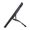 Huion Kamvas 22 Plus grafikus tábla - 3. kép