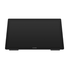 Toll-számítógép Huion Kamvas Studio 24