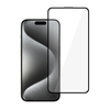 Edzett üveg Tel Protect 10X HD Titanium iPhone 16 Pro Max (boríték) üvegfólia - 0. kép