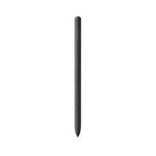 EJ-PP610BJE Samsung Stylus S Pen a Galaxy Tab S6 Lite Wi-Fi/LTE-hez Szürke (Service Pack)