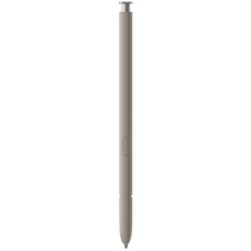 EJ-PS928BJE Samsung Stylus S Pen for Galaxy S24 Ultra Szürke (Service Pack)
